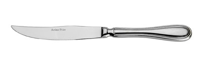 steak knife Arthur Price Britannia